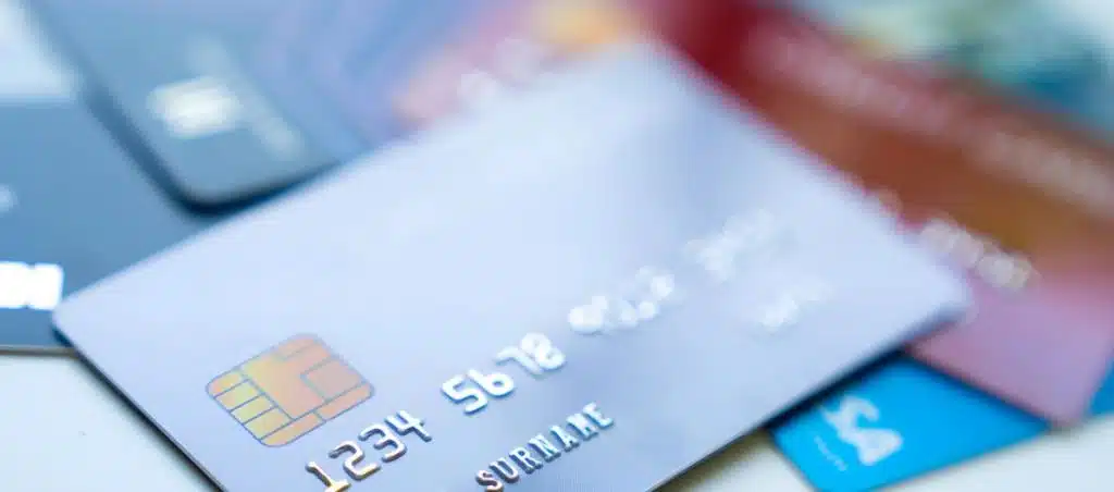 Card Fraud Prevention and Remediation