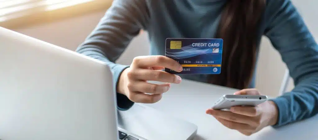 Introduction to Card Payment Systems