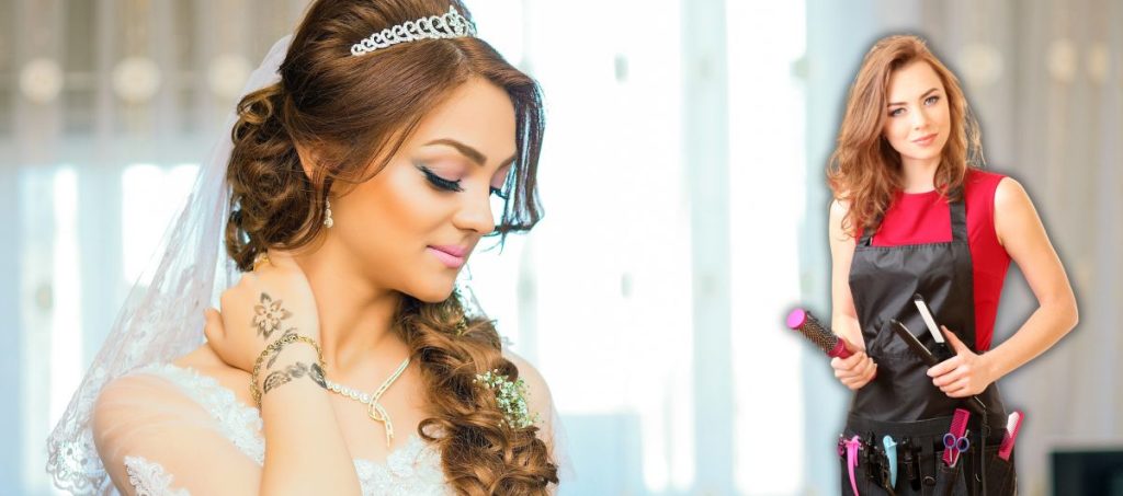 oporupa beauty parlor sylhet photos